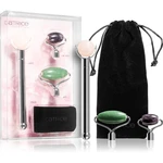 Catrice Gemstone Facial Roller Kit sada (na obličej)