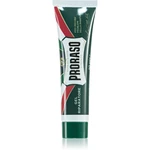 Proraso Green gel pro zastavení krvácení po holení 10 ml