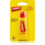 Carmex Classic balzám na rty v tubě 10 g