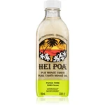 Hei Poa Pure Tahiti Monoï Oil Tiara multifunkční olej na tělo a vlasy 100 ml