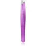 Diva & Nice Cosmetics Accessories pinzeta Purple