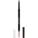 Rimmel Brow Pro Micro automatická tužka na obočí odstín 003 Dark Brown 0.09 g