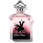 GUERLAIN La Petite Robe Noire parfémovaná voda pro ženy 75 ml