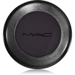 MAC Cosmetics Eye Shadow oční stíny odstín Carbon 1,5 g