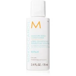 Moroccanoil Repair kondicionér pro poškozené, chemicky ošetřené vlasy bez sulfátů 70 ml