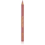 Dermacol True Colour Lipliner konturovací tužka na rty odstín 05 4 g