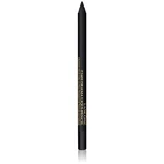 Lancôme Drama Liquid Pencil gelová tužka na oči odstín 01 Café Noir 1,2 g