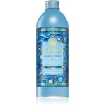 Tesori d'Oriente Thalasso Therapy krémová pěna do koupele unisex 500 ml