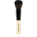 Bobbi Brown Bronzer Brush štětec na bronzer 1 ks