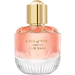 Elie Saab Girl of Now Forever parfémovaná voda pro ženy 50 ml