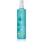 Biolage Essentials VolumeBloom objemový sprej pro jemné vlasy 250 ml