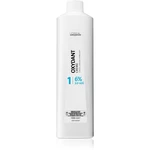 L’Oréal Professionnel Oxydant Creme aktivační emulze 6% 20 Vol. 1000 ml