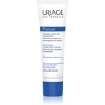 Uriage Pruriced Soothing Cream zklidňující krém 100 ml