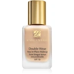 Estée Lauder Double Wear Stay-in-Place dlouhotrvající make-up SPF 10 odstín 1C1 Cool Bone 30 ml