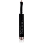 Lancôme Ombre Hypnôse Stylo dlouhotrvající oční stíny v tužce odstín 03 Taupe Quartz 1.4 g