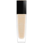 Lancôme Teint Miracle rozjasňující make-up SPF 15 odstín 01 Beige Albâtre 30 ml