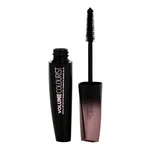 Rimmel Wonder'Full Volume Colourist řasenka pro extrémní objem a intenzivní černou barvu odstín 001 Black 11 ml