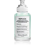 Maison Margiela REPLICA Bubble Bath toaletní voda unisex 30 ml