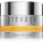 Elizabeth Arden Prevage denní hydratační krém proti stárnutí pleti SPF 30 50 ml