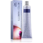 Wella Professionals Illumina Color barva na vlasy odstín 10/69 60 ml