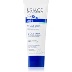 Uriage Bébé 1st Cold Cream vyživující krém na tělo a obličej 75 ml