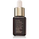 Estée Lauder Advanced Night Repair Serum Synchronized Multi-Recovery Complex protivráskové sérum 7 ml