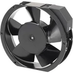 Axiální ventilátor PROFAN Technology P2173HBT-ETS 1408549, 230 V/AC, 54 dB, (d x š x v) 172 x 150 x 38 mm