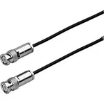 Triaxiální kabel Keithley 7078-TRX-10