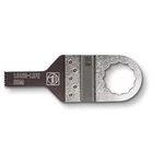 Bimetalový ponorný pilový list 10 mm Fein E-Cut Long-Life 63502186010 Vhodné pro značku (multifunkční nářadí) Fein SuperCut 1 ks