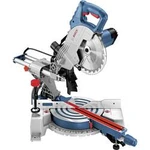 Stolní kotoučová pila Bosch Professional GCM 800 SJ, 1 400 W