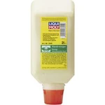 Liqui Moly 3345 mycí pasta na ruce 2 l 1 ks