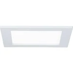 Paulmann 92065 LED vestavné koupelnové svítidlo 12 W N/A bílá