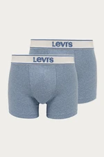 Boxerky Levi's pánske