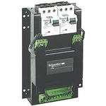 Příslušenství pro jističe Schneider Electric 29377 29377, 415 V, 1 ks