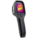 Termokamera FLIR TG275 87503-0303, 160 x 120 Pixel