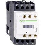 Stykač Schneider Electric LC1D098P7 LC1D098P7, 1 ks