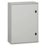 Nástěnná skříň Legrand Legrand 036261 036261, (š x v x h) 600 x 800 x 300 mm, plast, světle šedá, 1 ks