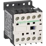 Stykač Schneider Electric LC1K0910B7 LC1K0910B7, 1 ks