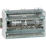 Legrand 004885 svorkovnice 40 A 500 V