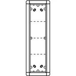 Příslušenství domovní telefon Ritto by Schneider 1883470 1883470, bílá