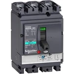 Schneider Electric LV433251 (d x š x v) 86 x 105 x 161 mm 1 ks