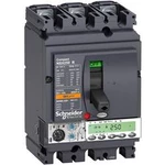 Výkonový vypínač Schneider Electric LV433528 Spínací napětí (max.): 690 V/AC (š x v x h) 105 x 161 x 86 mm 1 ks