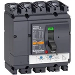 Výkonový vypínač Schneider Electric LV433475 Spínací napětí (max.): 690 V/AC (š x v x h) 140 x 161 x 86 mm 1 ks