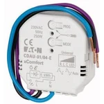 Stmívací akční člen Eaton xComfort CDAU-01/04-E 182445