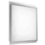 LED panel LEDVANCE PLANON Plus L 4058075267367, 36 W, N/A, bílá