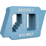 Magnetsier/demagnetizer HAZET 810MGT Hazet 810MGT