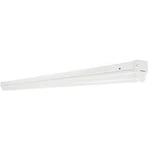 LED světelná lišta LEDVANCE LINEAR ULTRA OUTPUT 122284, 60 W, 145.8 cm, N/A, bílá