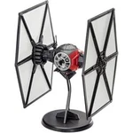 Sci-fi model, stavebnice Revell Special Forces TIE Fighter 06745, 1:50