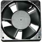 Ventilátor 230 V, 120 x 120 x A 2123HBT.GN