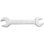 Oboustranný plochý klíč Gedore 6063830, 6 - 7 mm